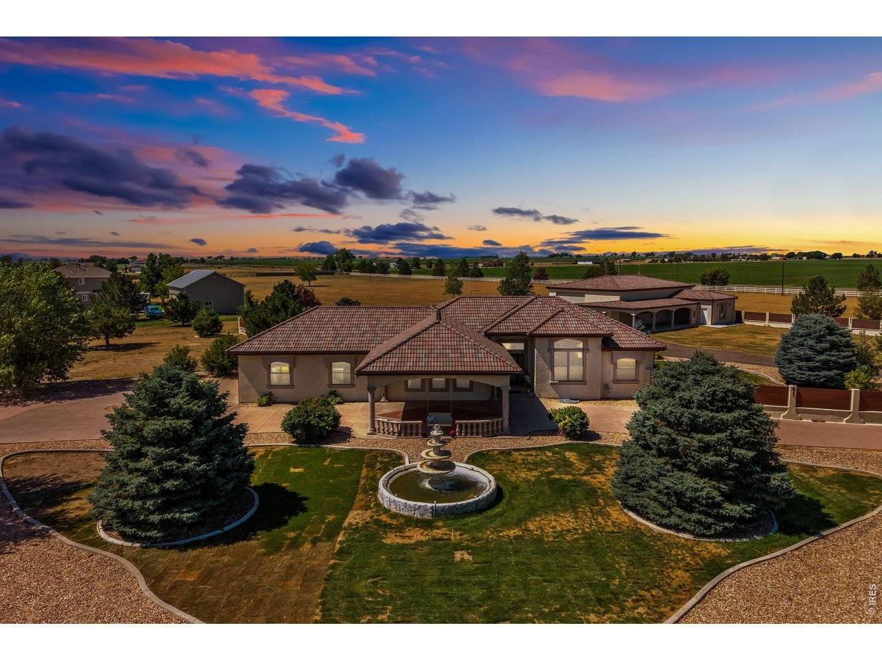 33 Stagecoach, Fort Morgan, CO 80701