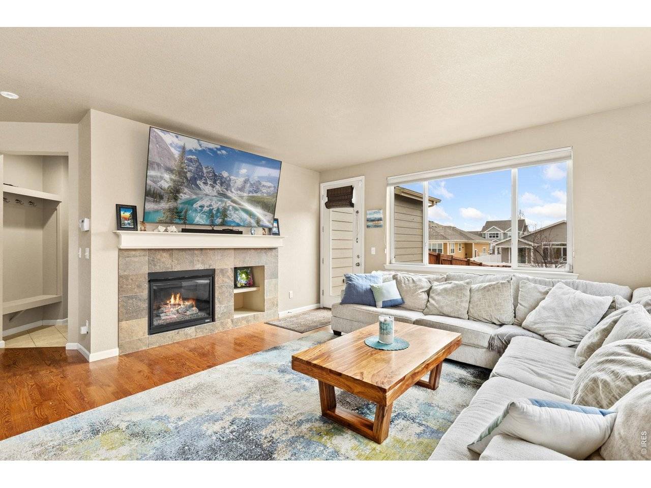 1513 Chokeberry, Berthoud, CO 80513