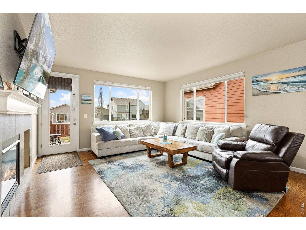1513 Chokeberry, Berthoud, CO 80513