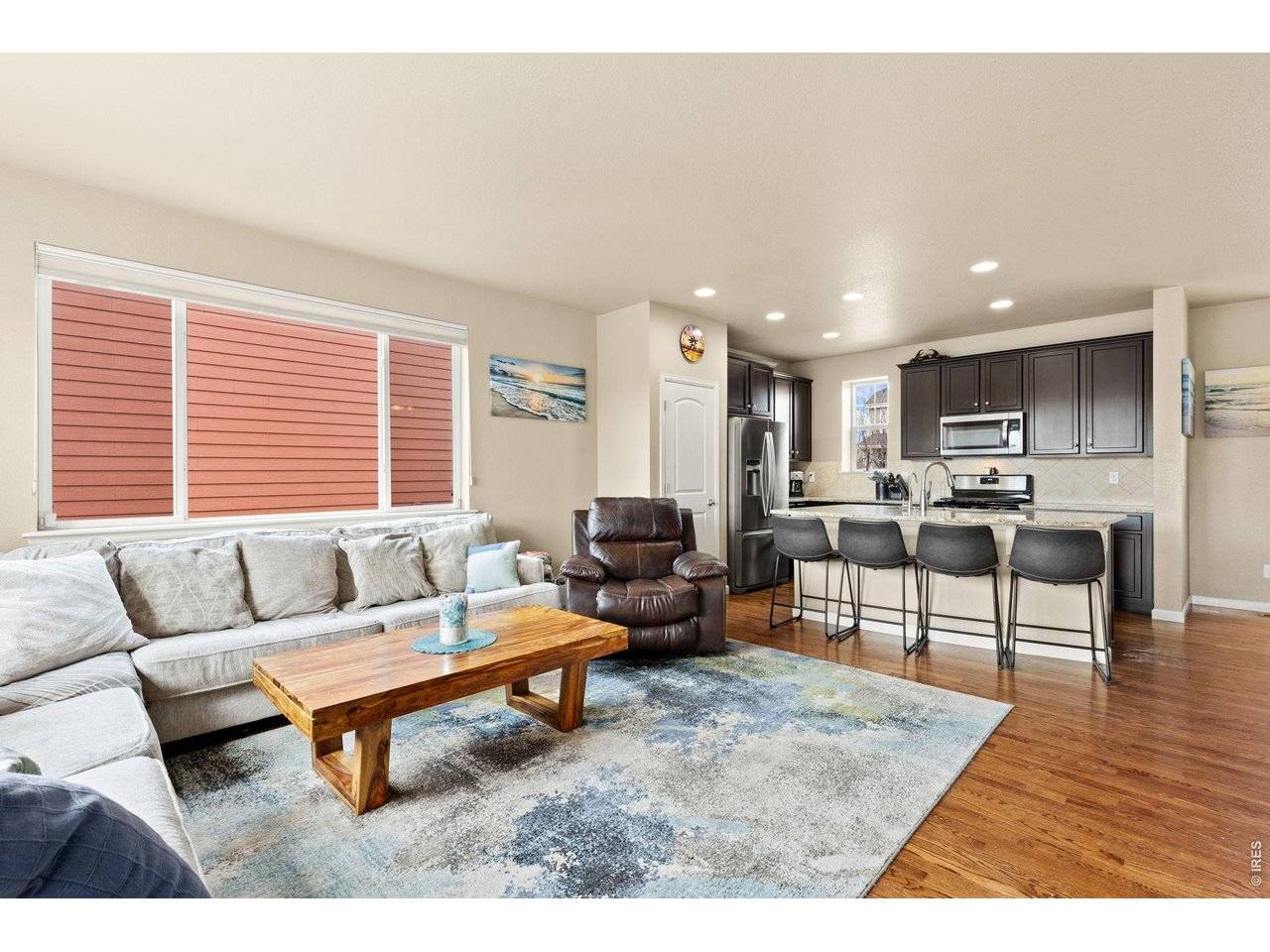 1513 Chokeberry, Berthoud, CO 80513