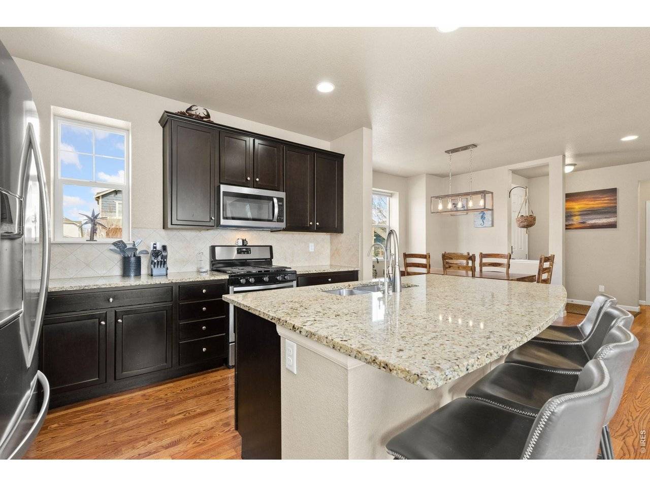 1513 Chokeberry, Berthoud, CO 80513
