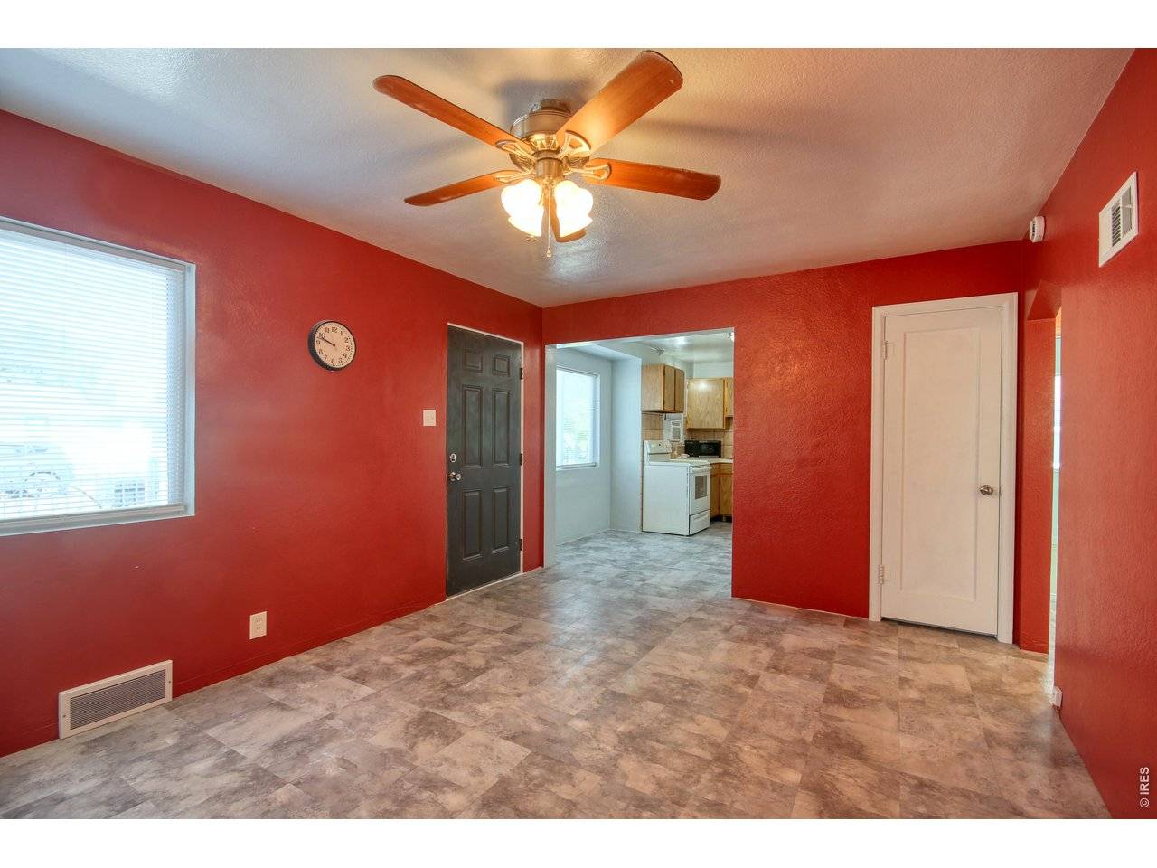 1000 Simpson, Fort Morgan, CO 80701