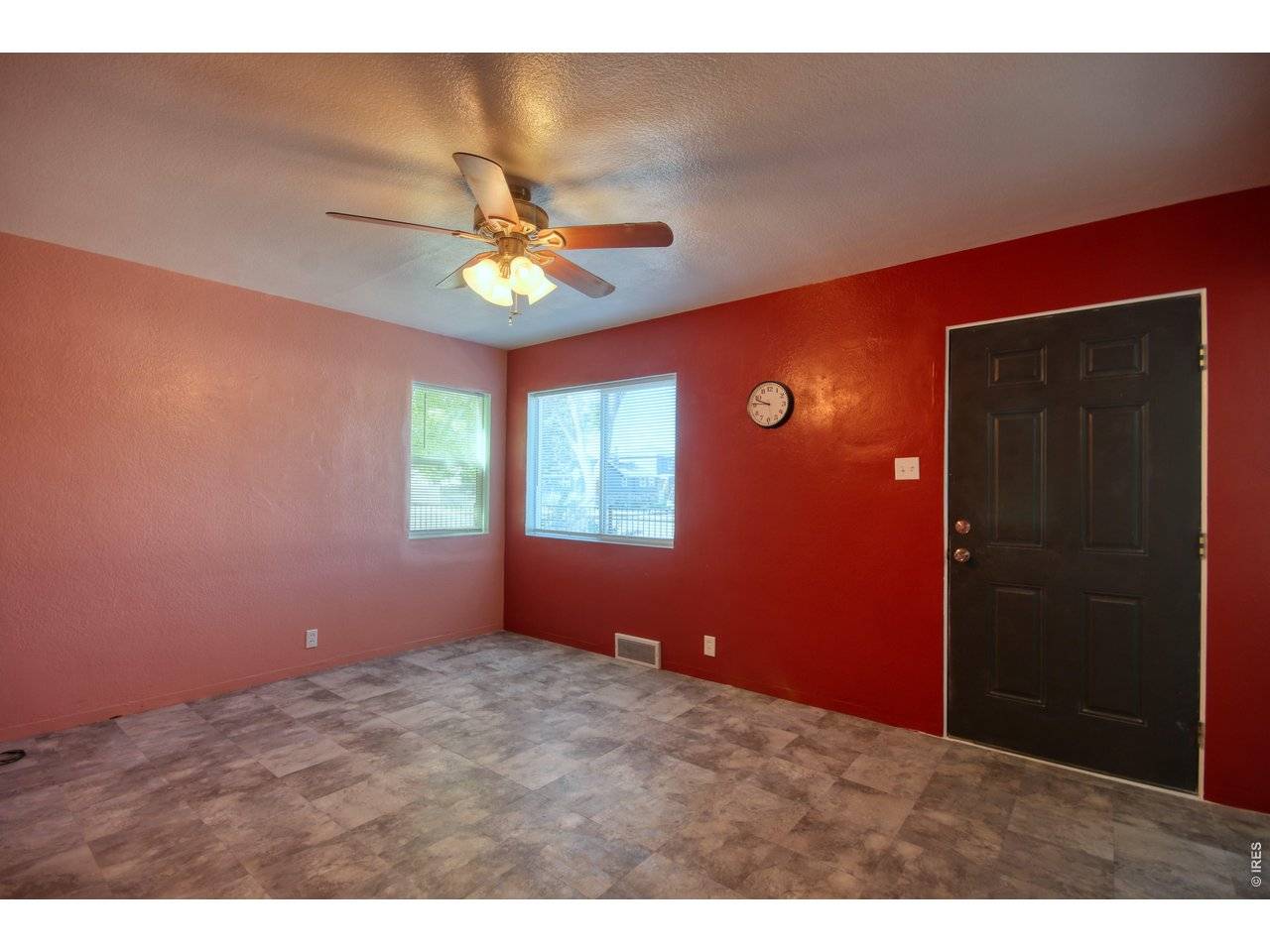 1000 Simpson, Fort Morgan, CO 80701