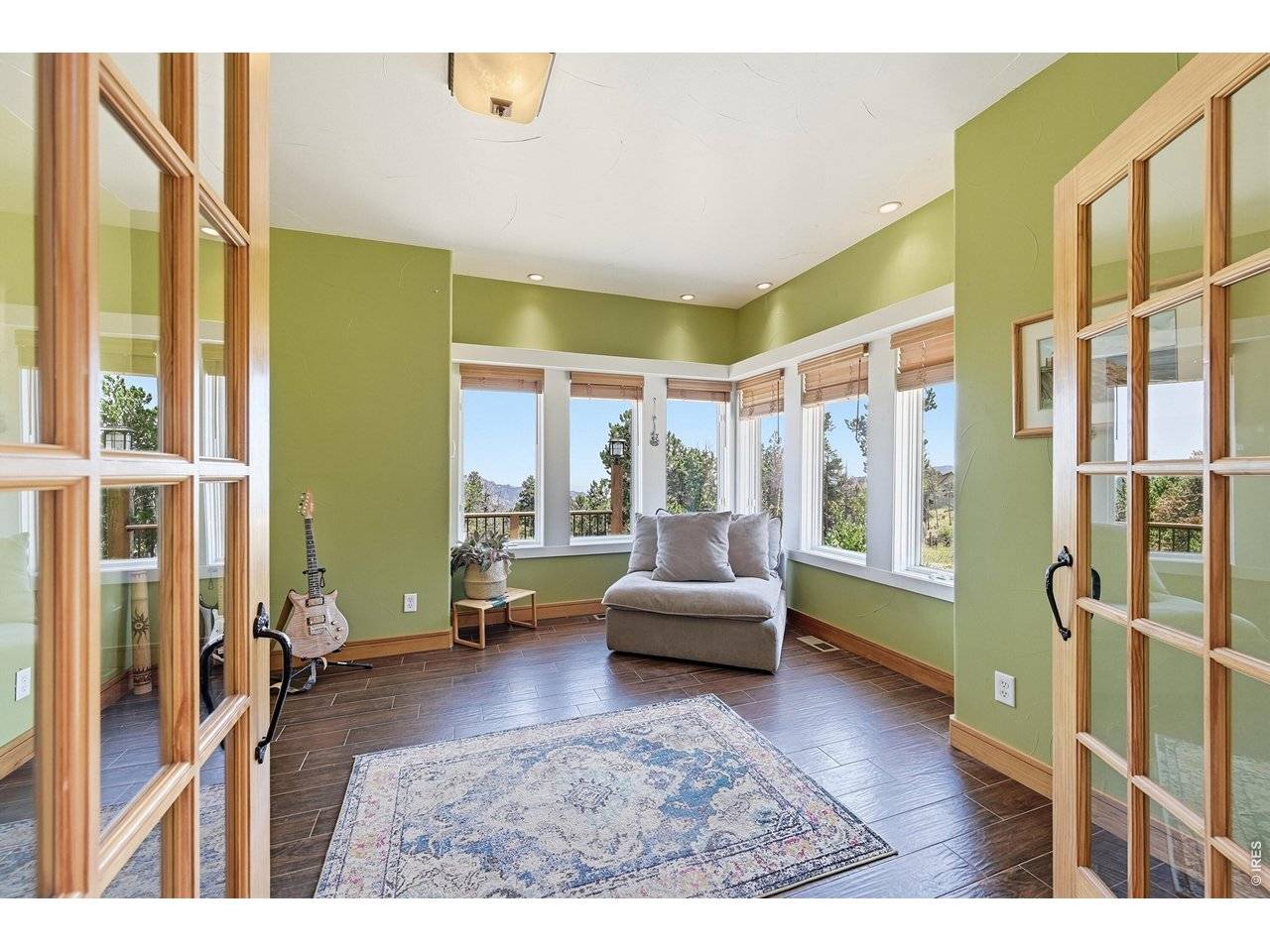 800 Divide View, Golden, CO 80403