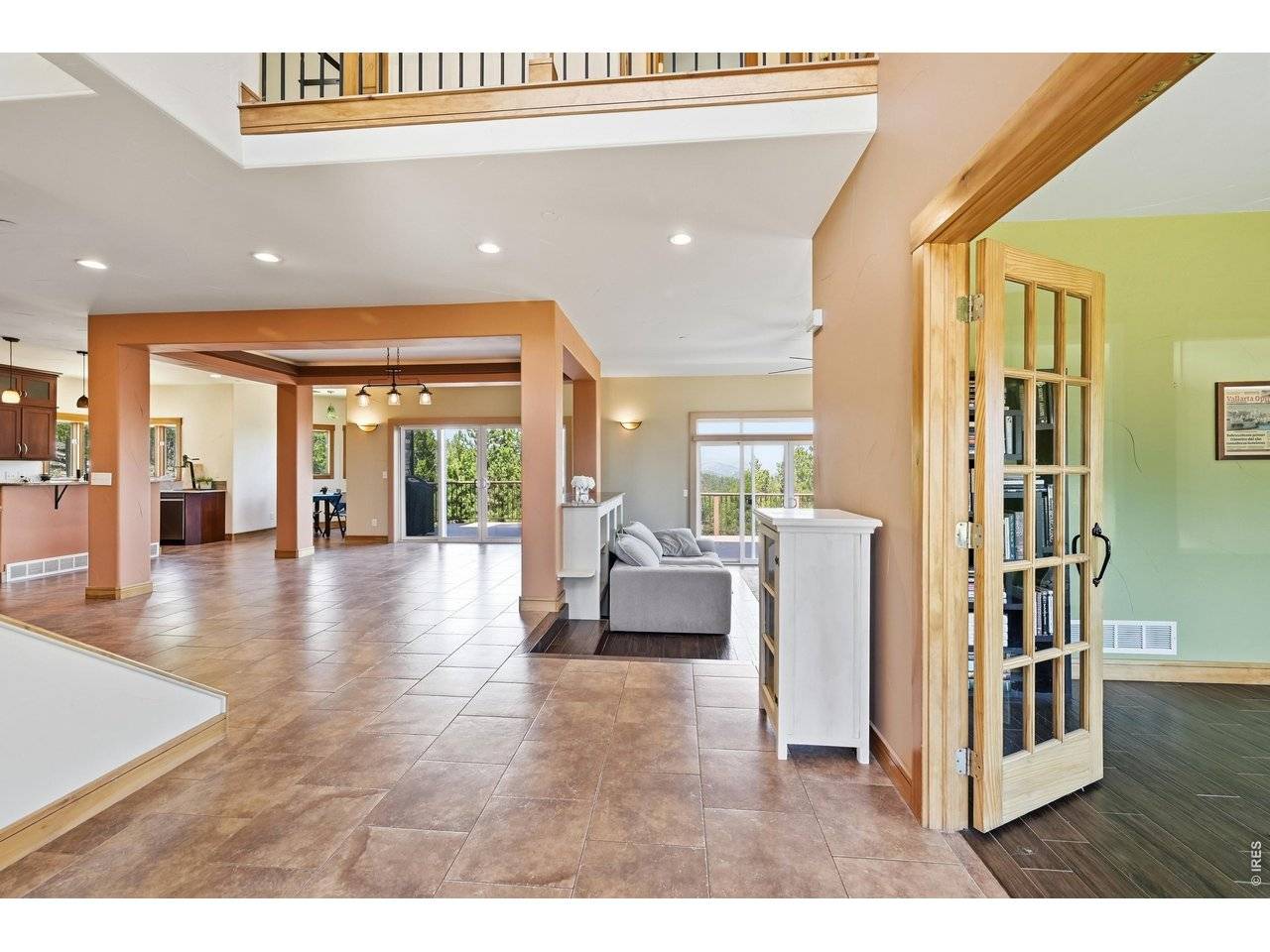 800 Divide View, Golden, CO 80403