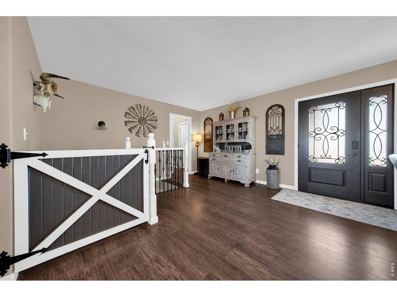 33490 County Road 42, Otis, CO 80743