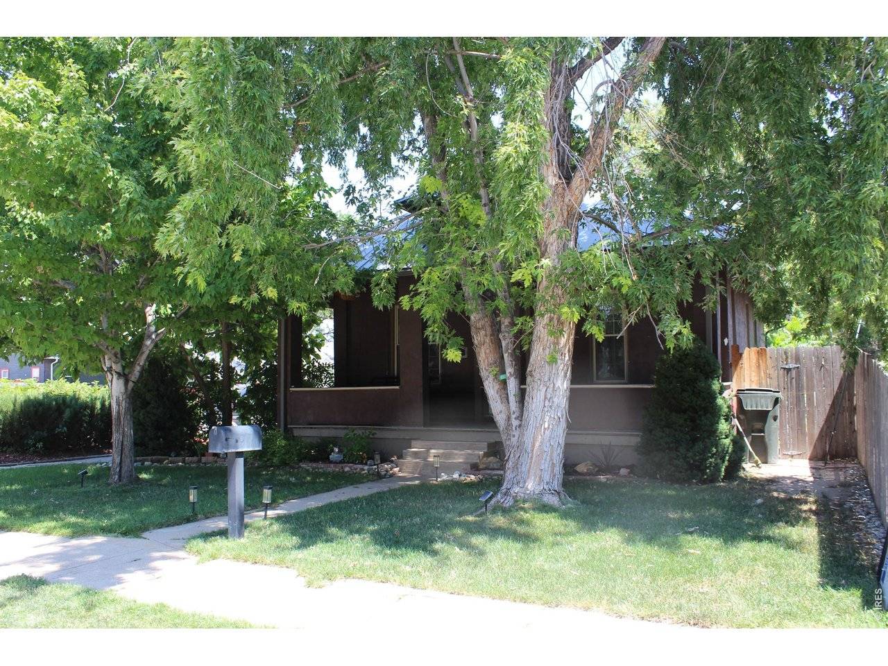 730 Prospect, Fort Morgan, CO 80701
