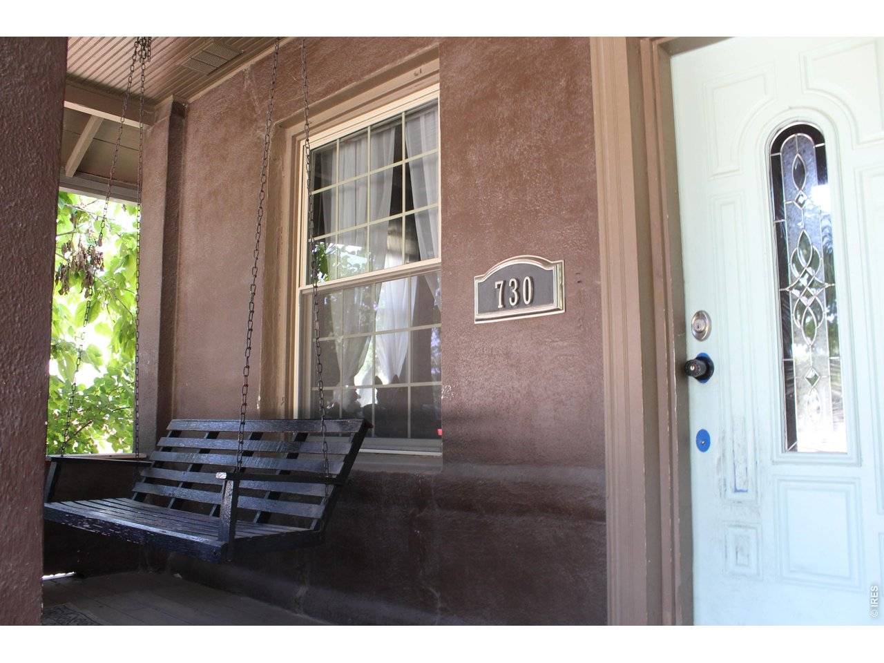 730 Prospect, Fort Morgan, CO 80701