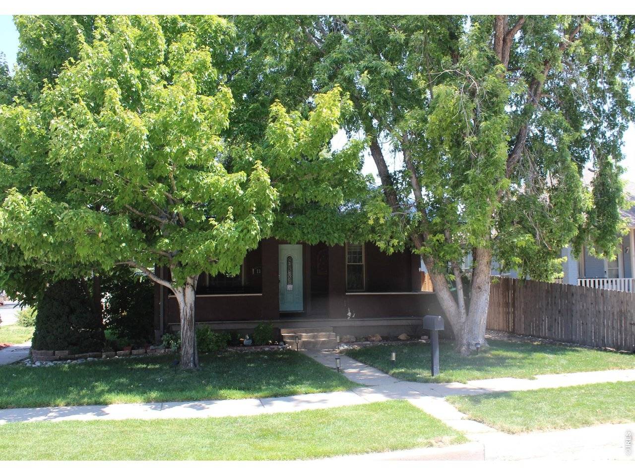 730 Prospect, Fort Morgan, CO 80701