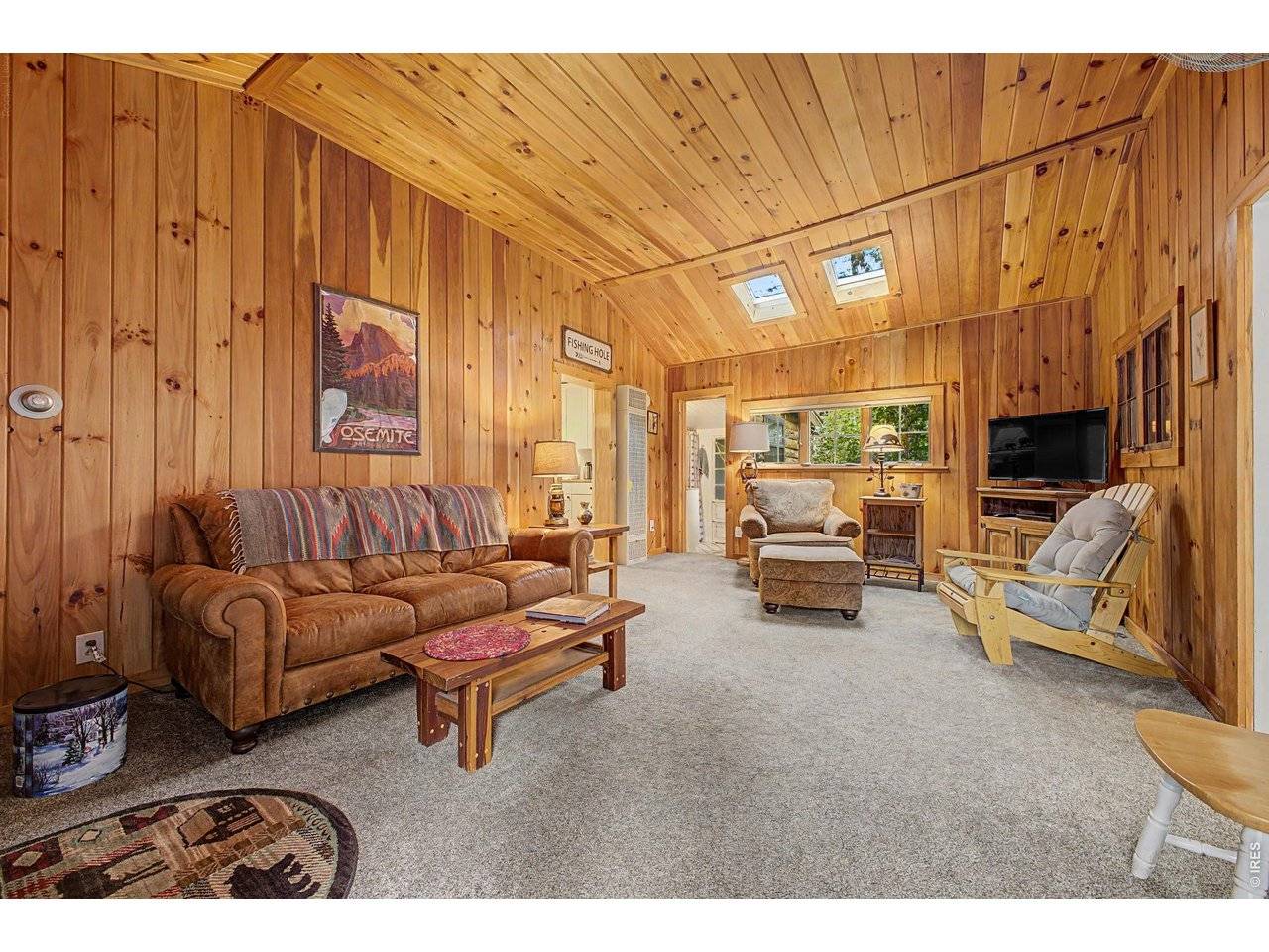 259 Riverside, Lyons, CO 80540