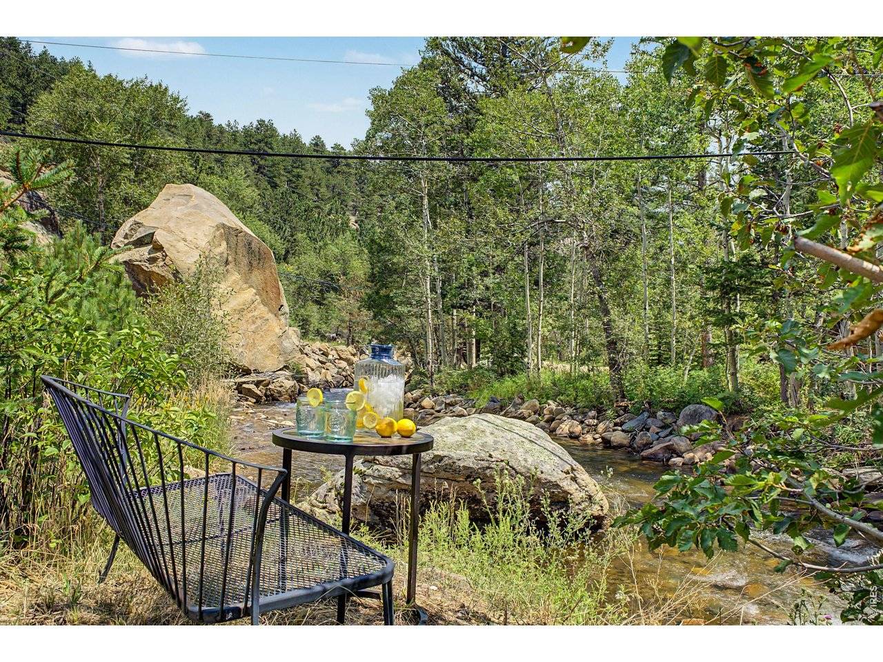 259 Riverside, Lyons, CO 80540