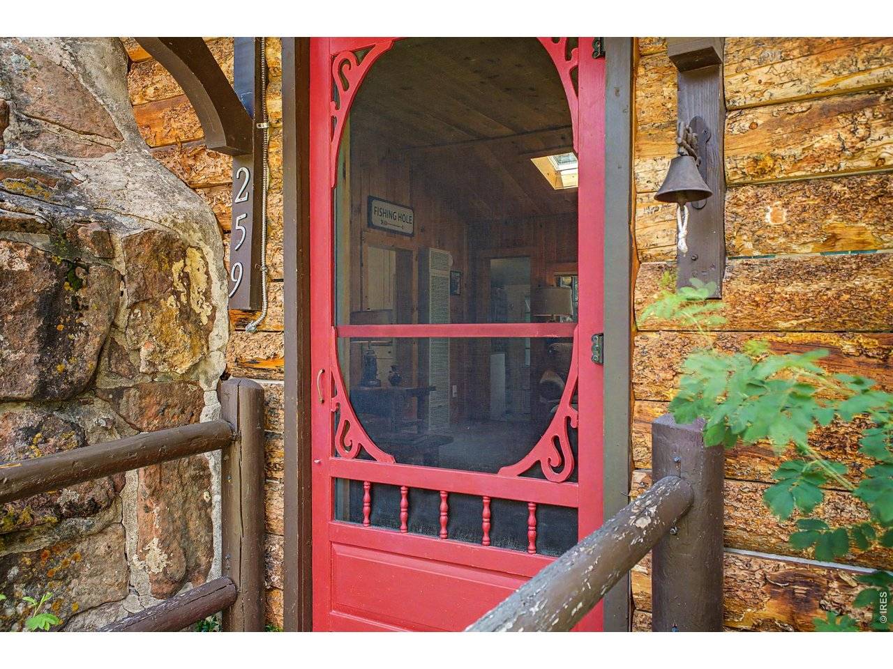 259 Riverside, Lyons, CO 80540