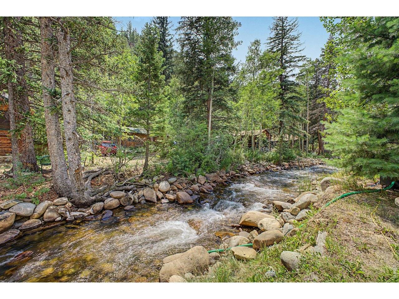259 Riverside, Lyons, CO 80540