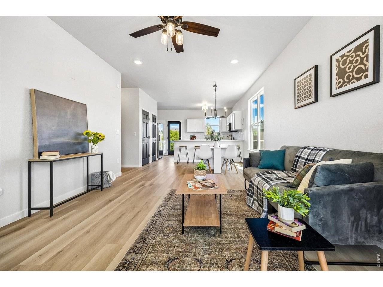 2322 Asoka, Strasburg, CO 80136