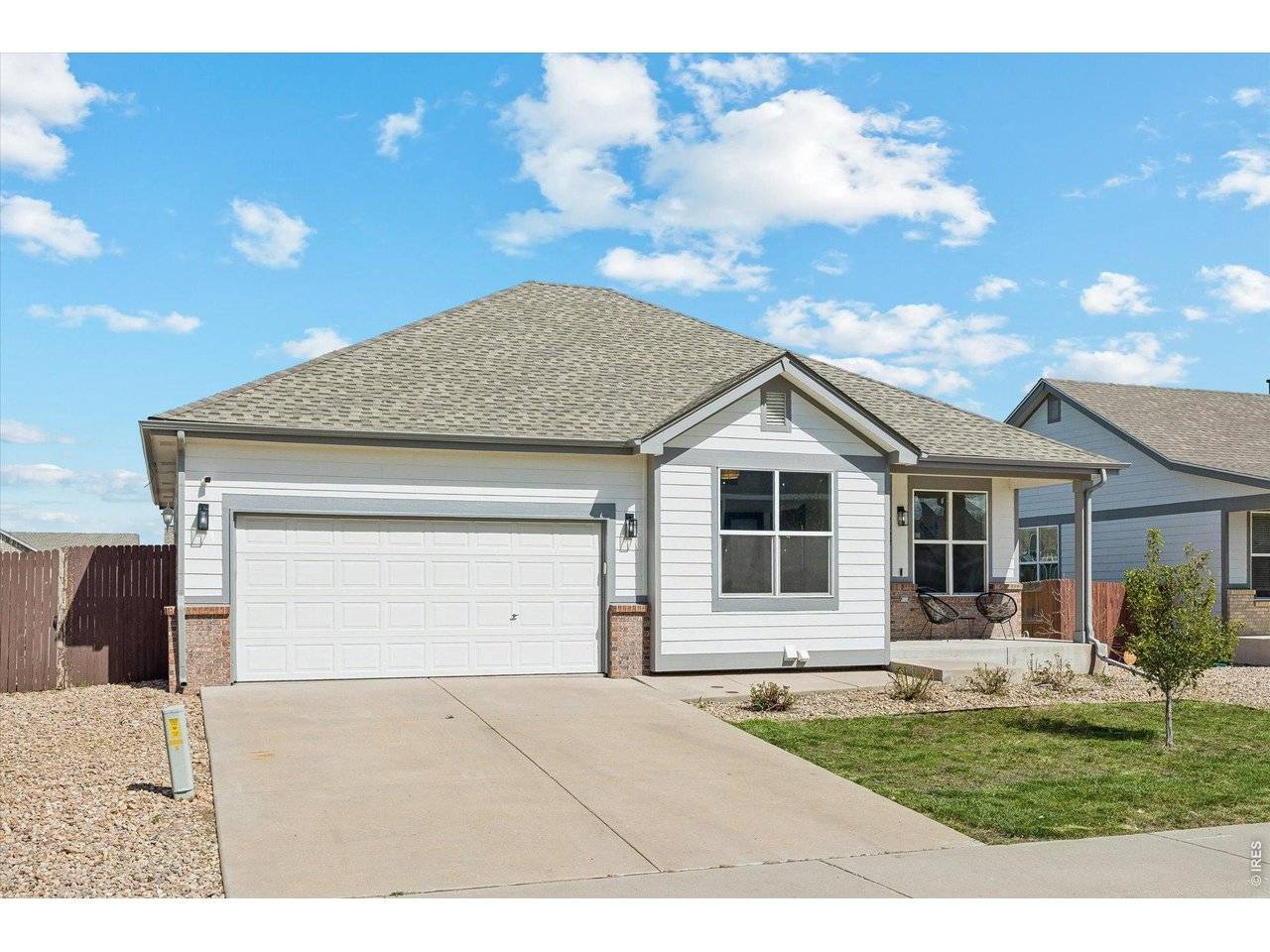 2322 Asoka, Strasburg, CO 80136