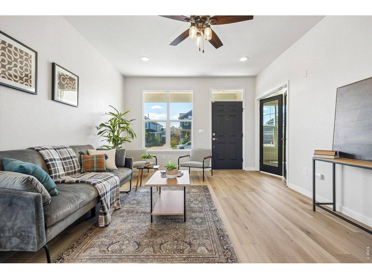 2322 Asoka, Strasburg, CO 80136