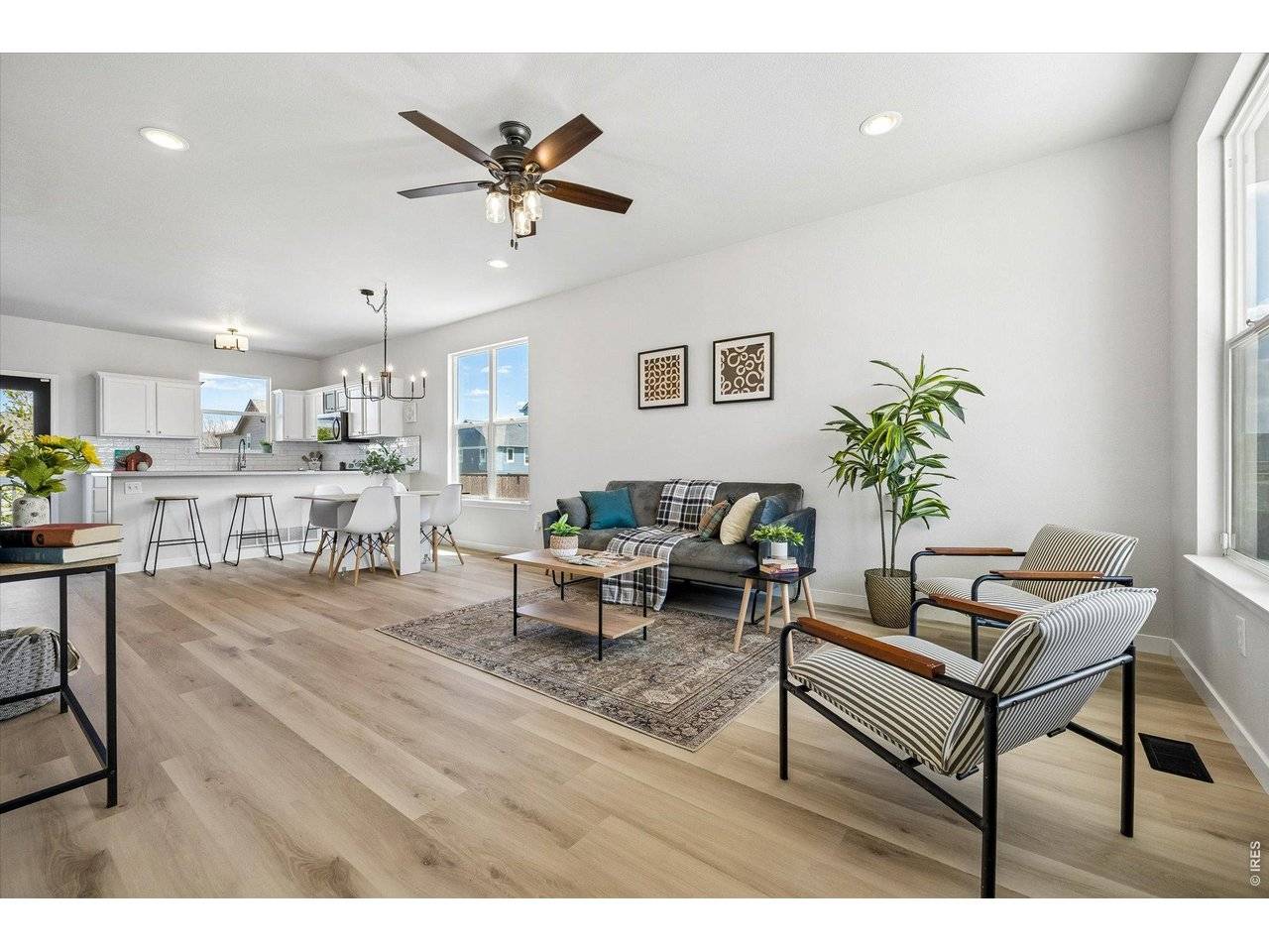 2322 Asoka, Strasburg, CO 80136