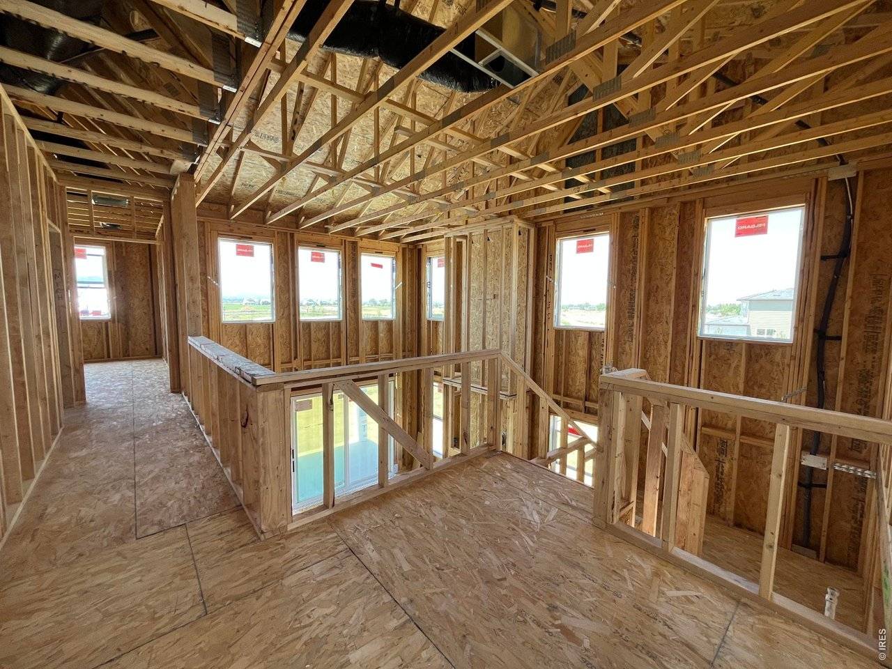 1856 River Highlands, Berthoud, CO 80513