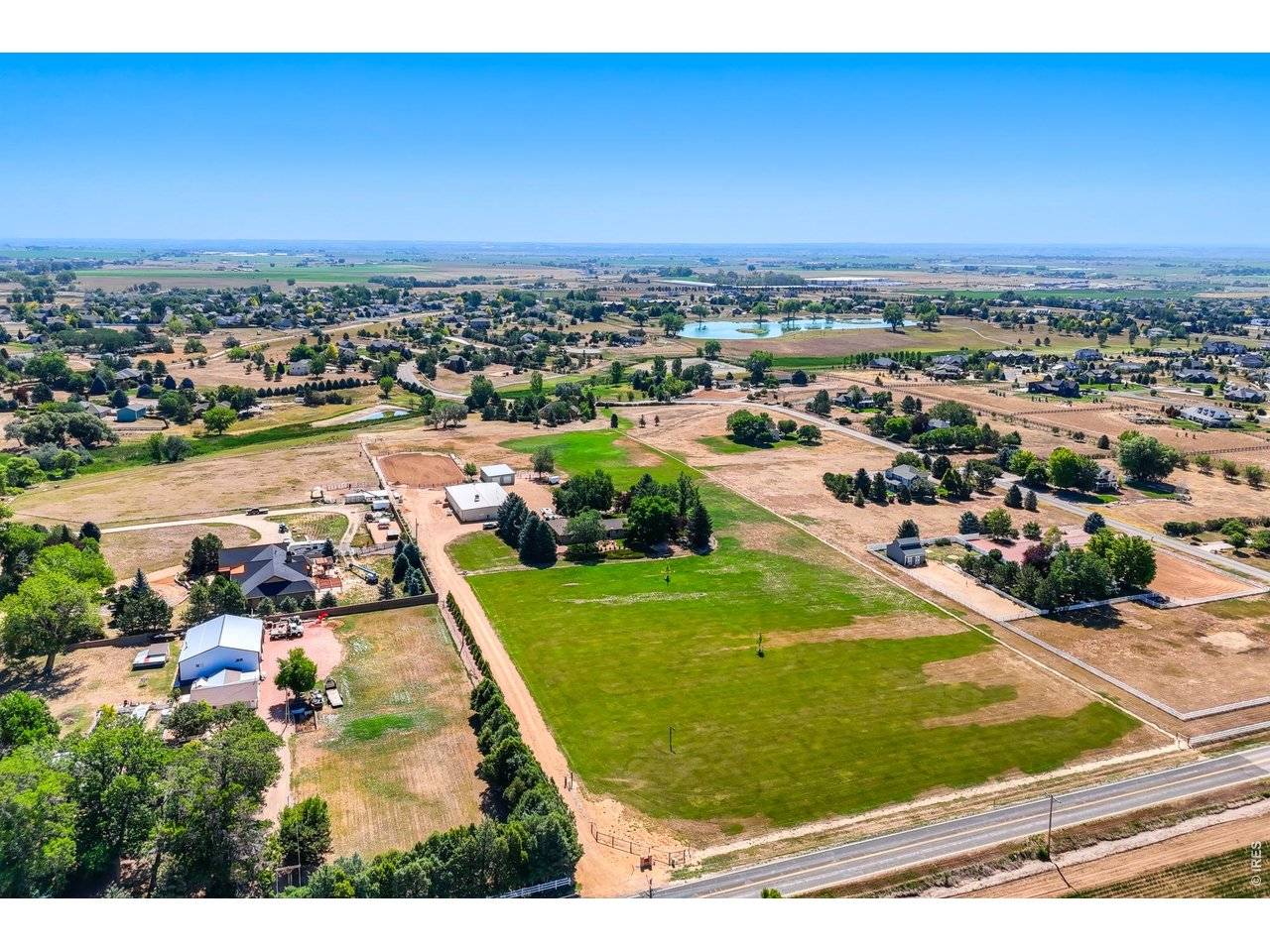 17700 County Road 7, Mead, CO 80542