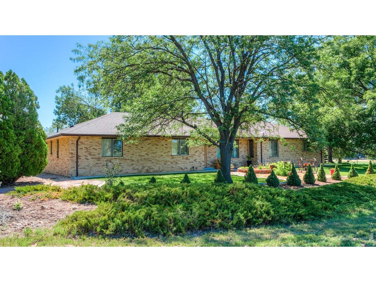 17700 County Road 7, Mead, CO 80542