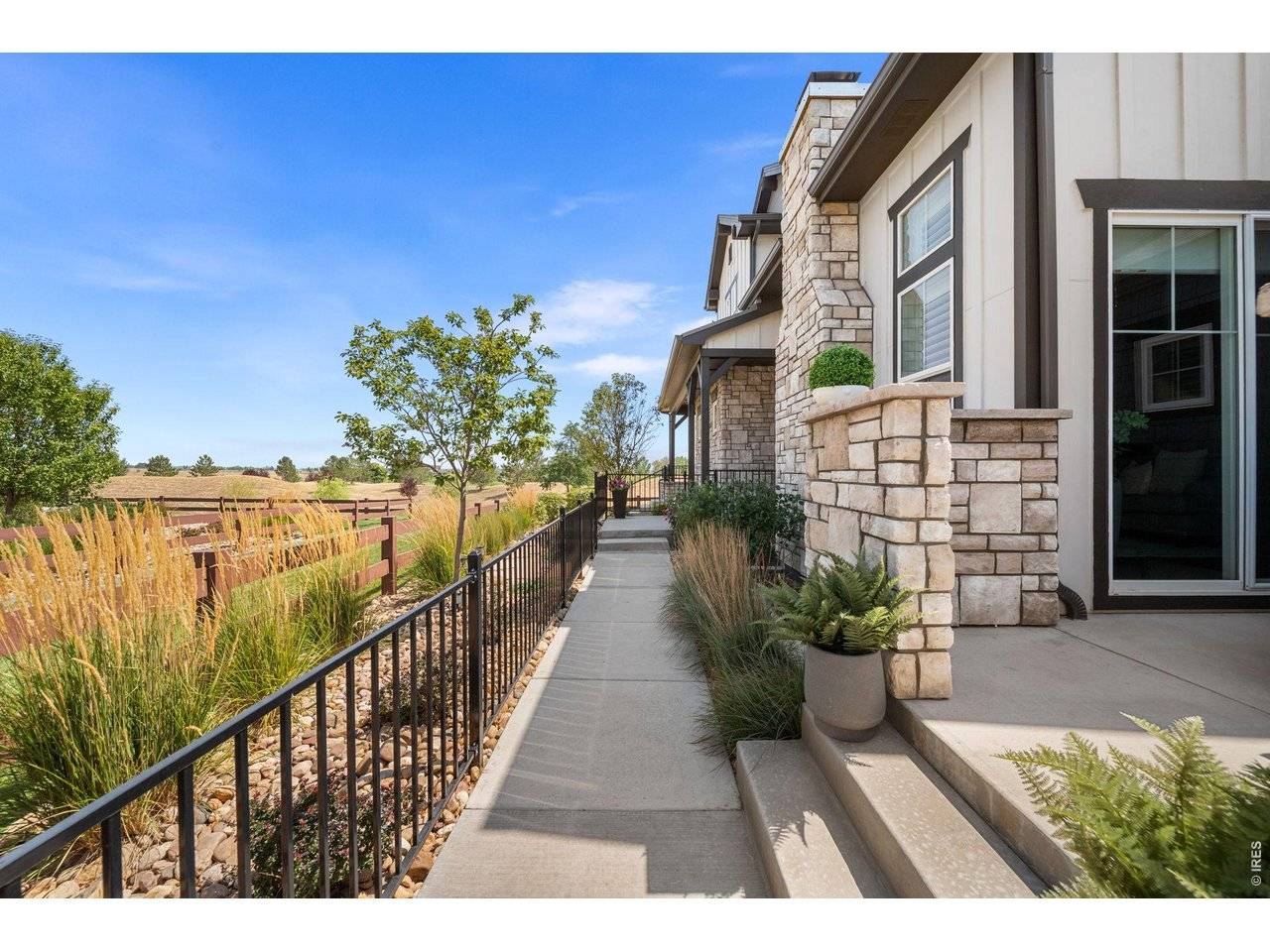 4304 Ardglass, Timnath, CO 80547