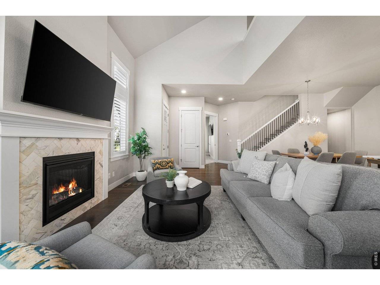 4304 Ardglass, Timnath, CO 80547