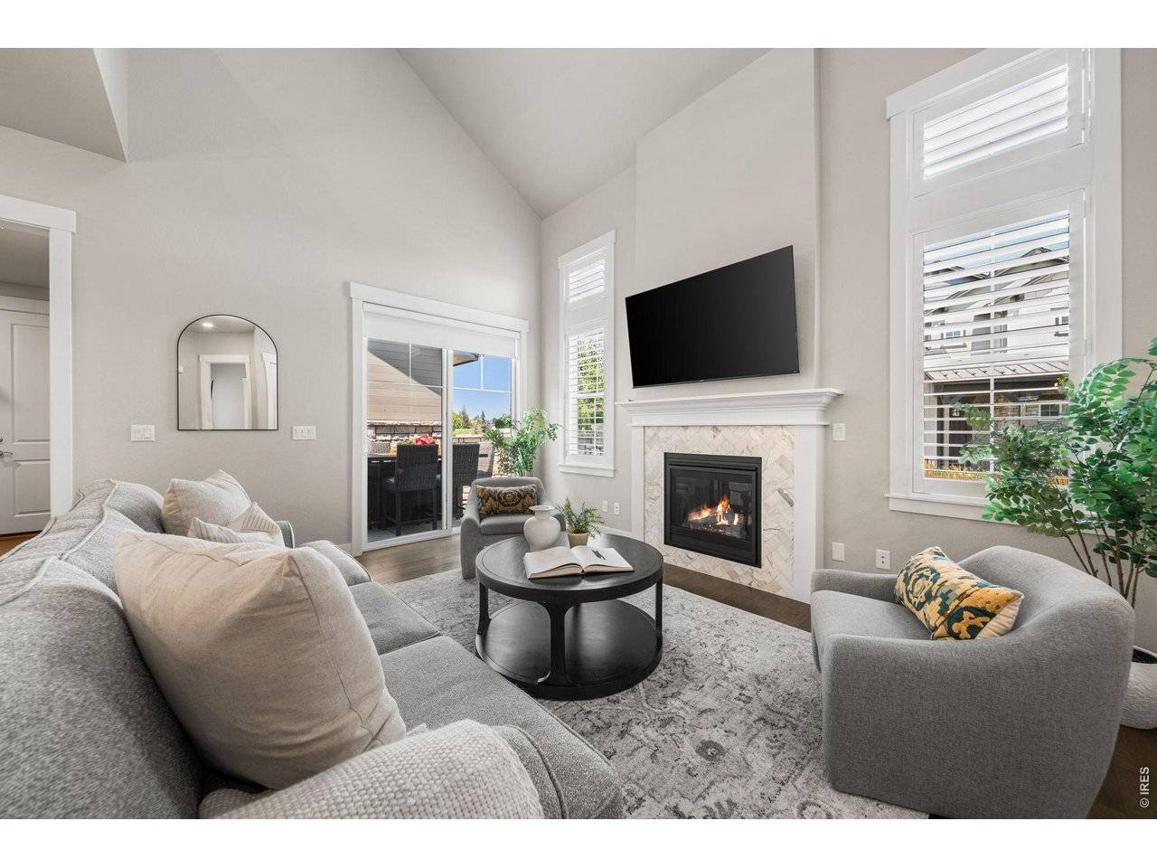 4304 Ardglass, Timnath, CO 80547