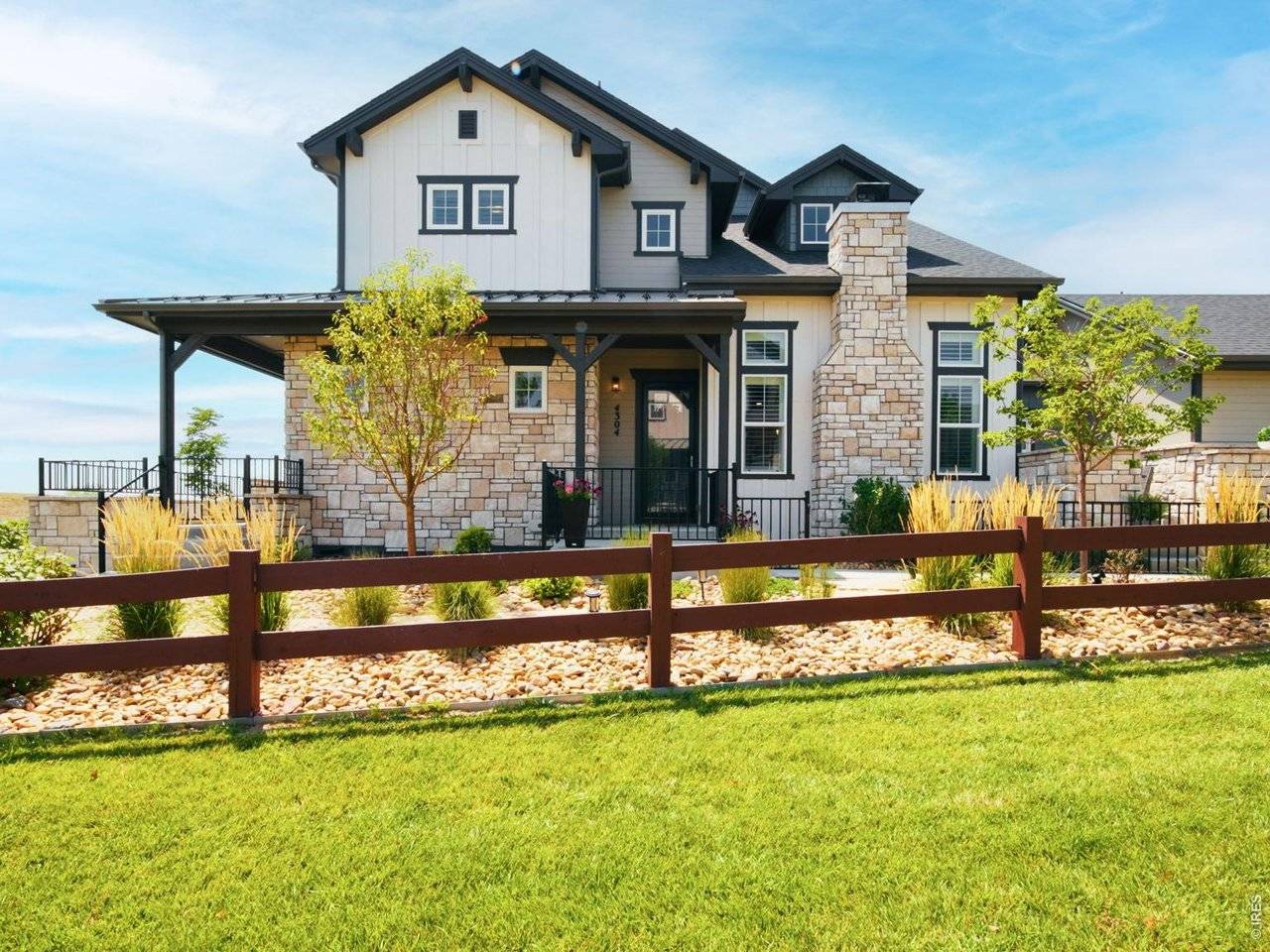 4304 Ardglass, Timnath, CO 80547