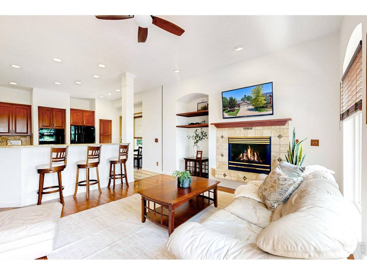 3143 W 109th, Westminster, CO 80031