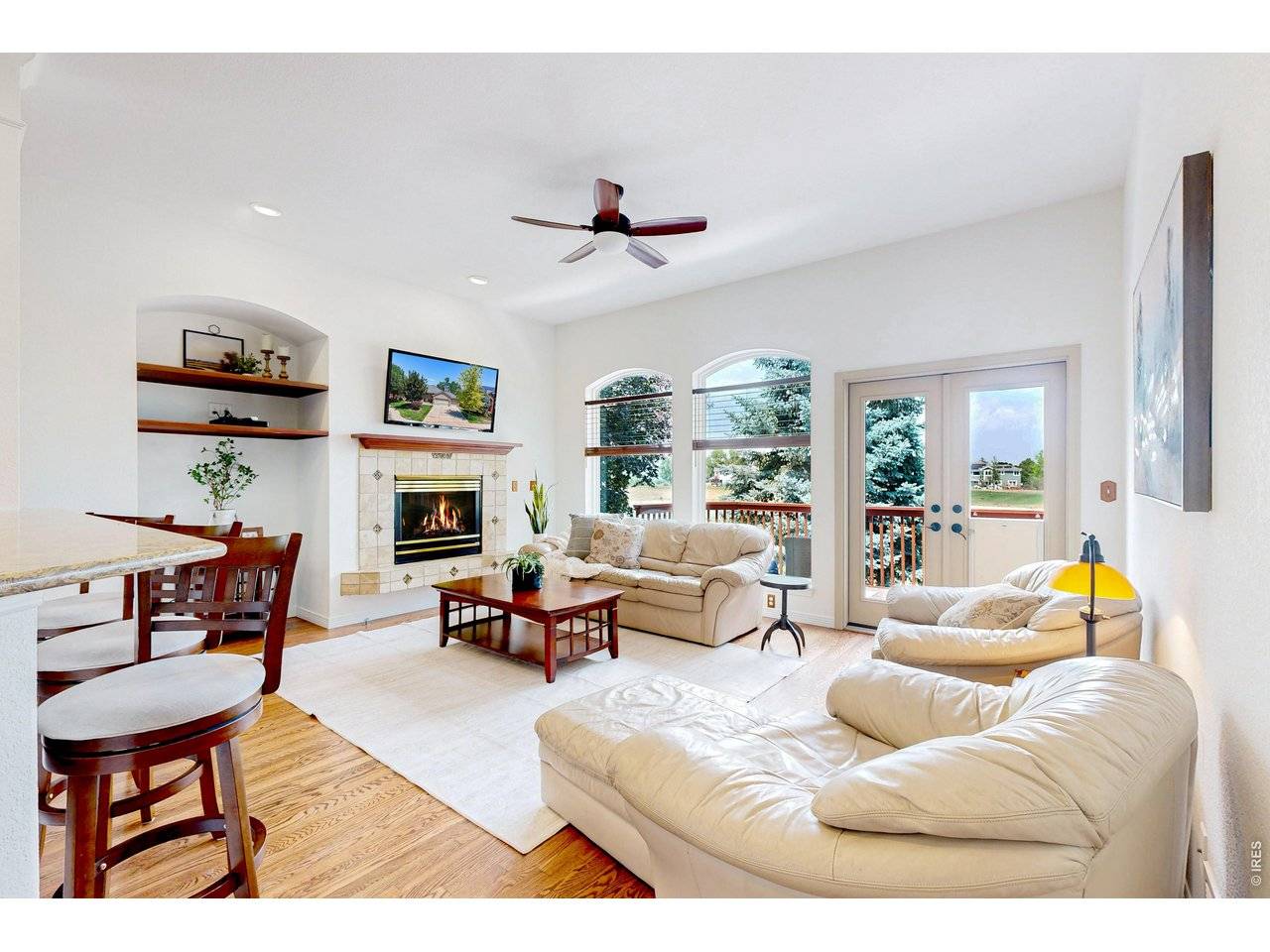 3143 W 109th, Westminster, CO 80031
