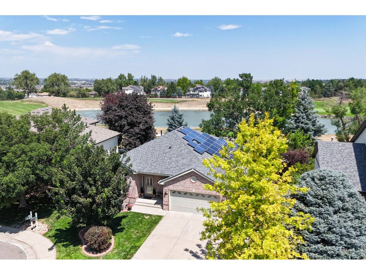 3143 W 109th, Westminster, CO 80031