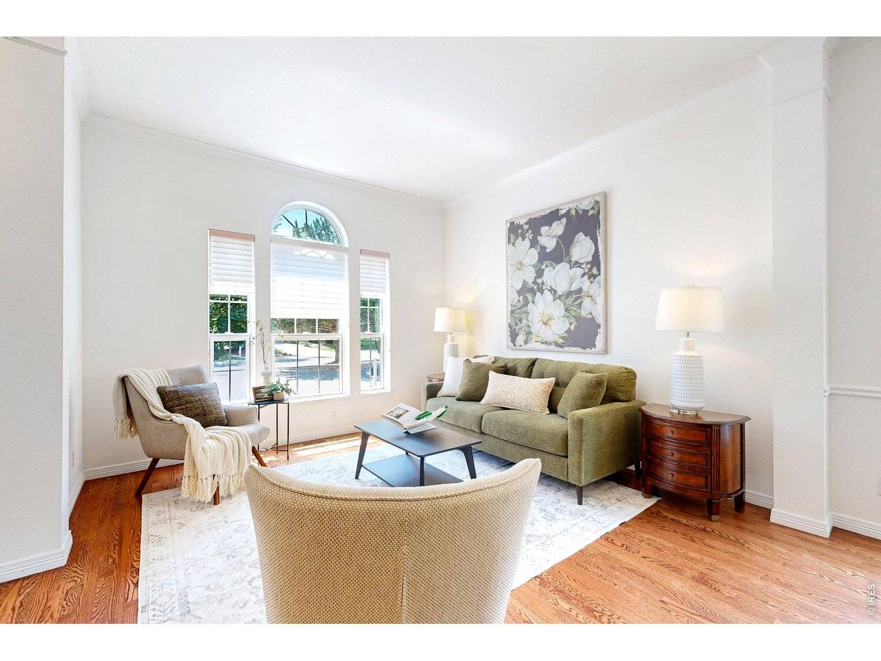3143 W 109th, Westminster, CO 80031