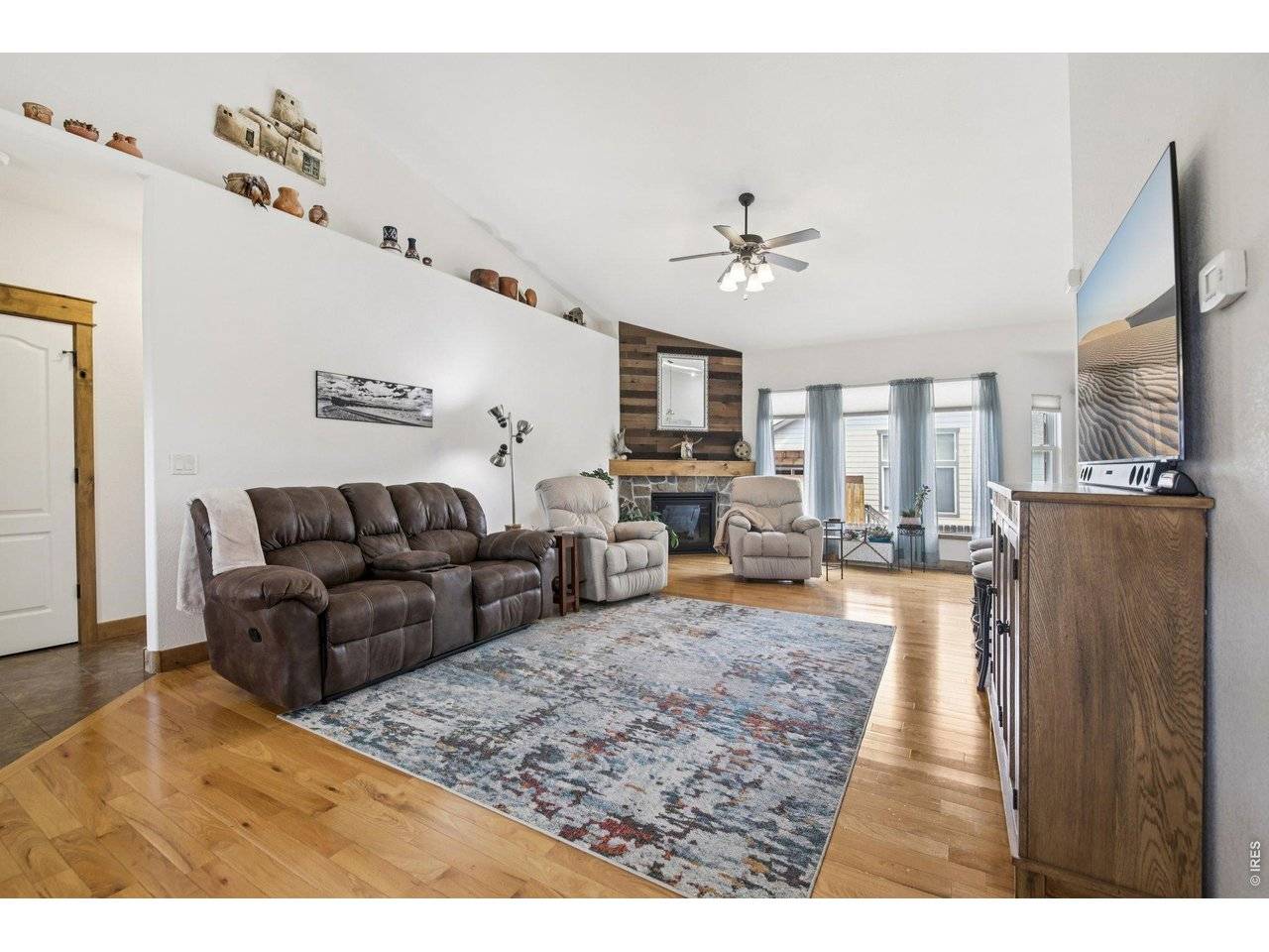 317 Kirkland, Johnstown, CO 80534