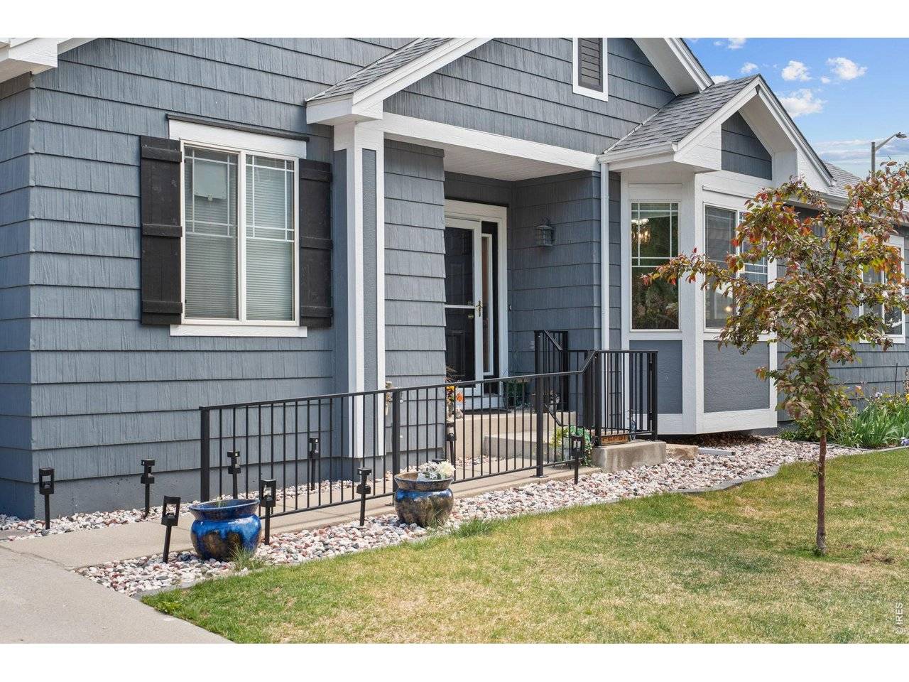 1848 Idalia, Loveland, CO 80538