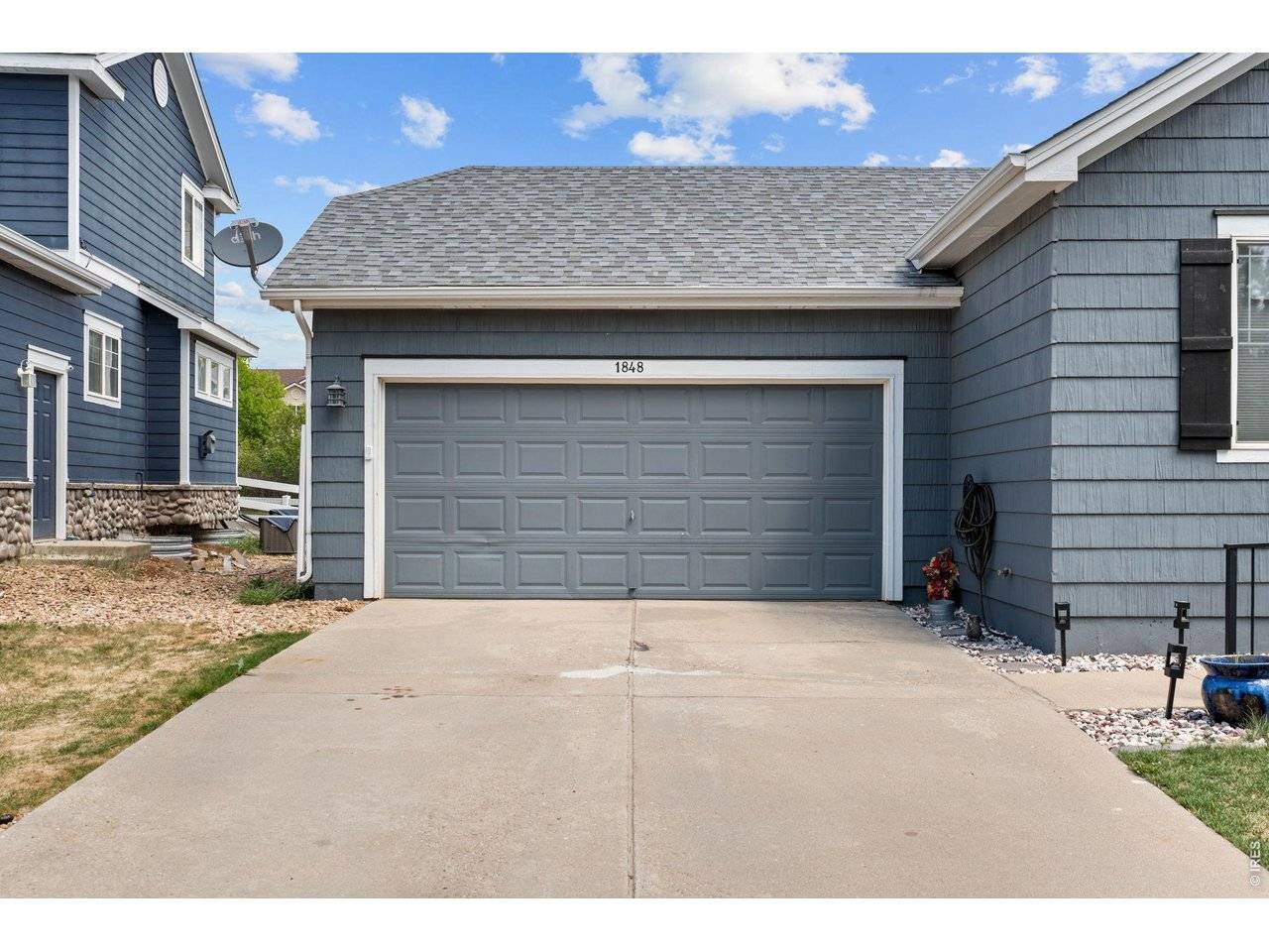 1848 Idalia, Loveland, CO 80538
