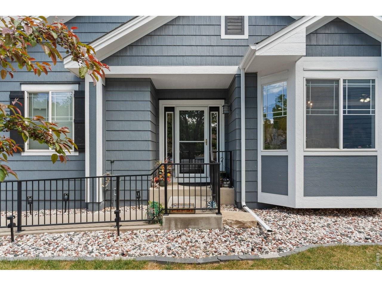 1848 Idalia, Loveland, CO 80538