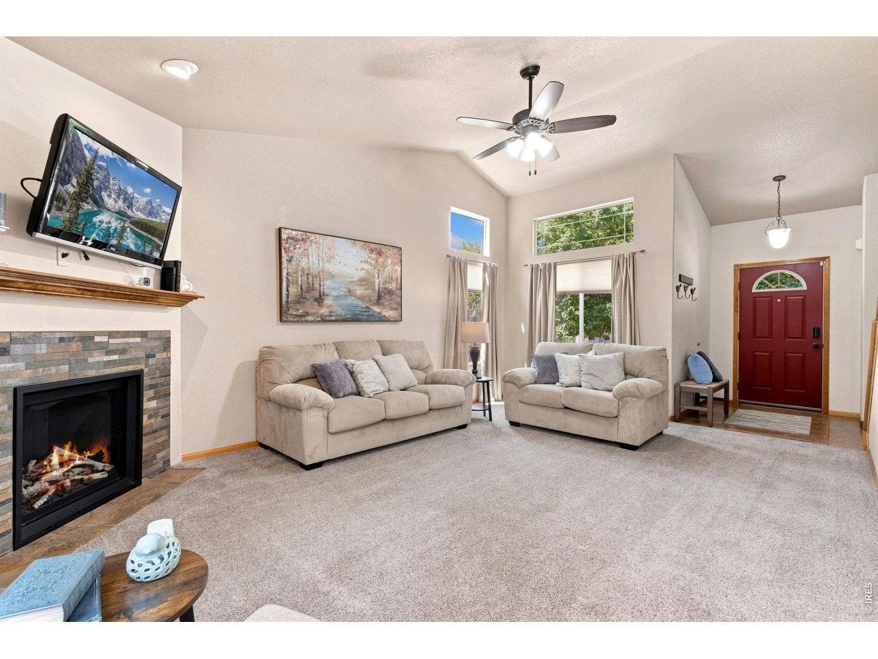 8784 Crossfire, Wellington, CO 80549