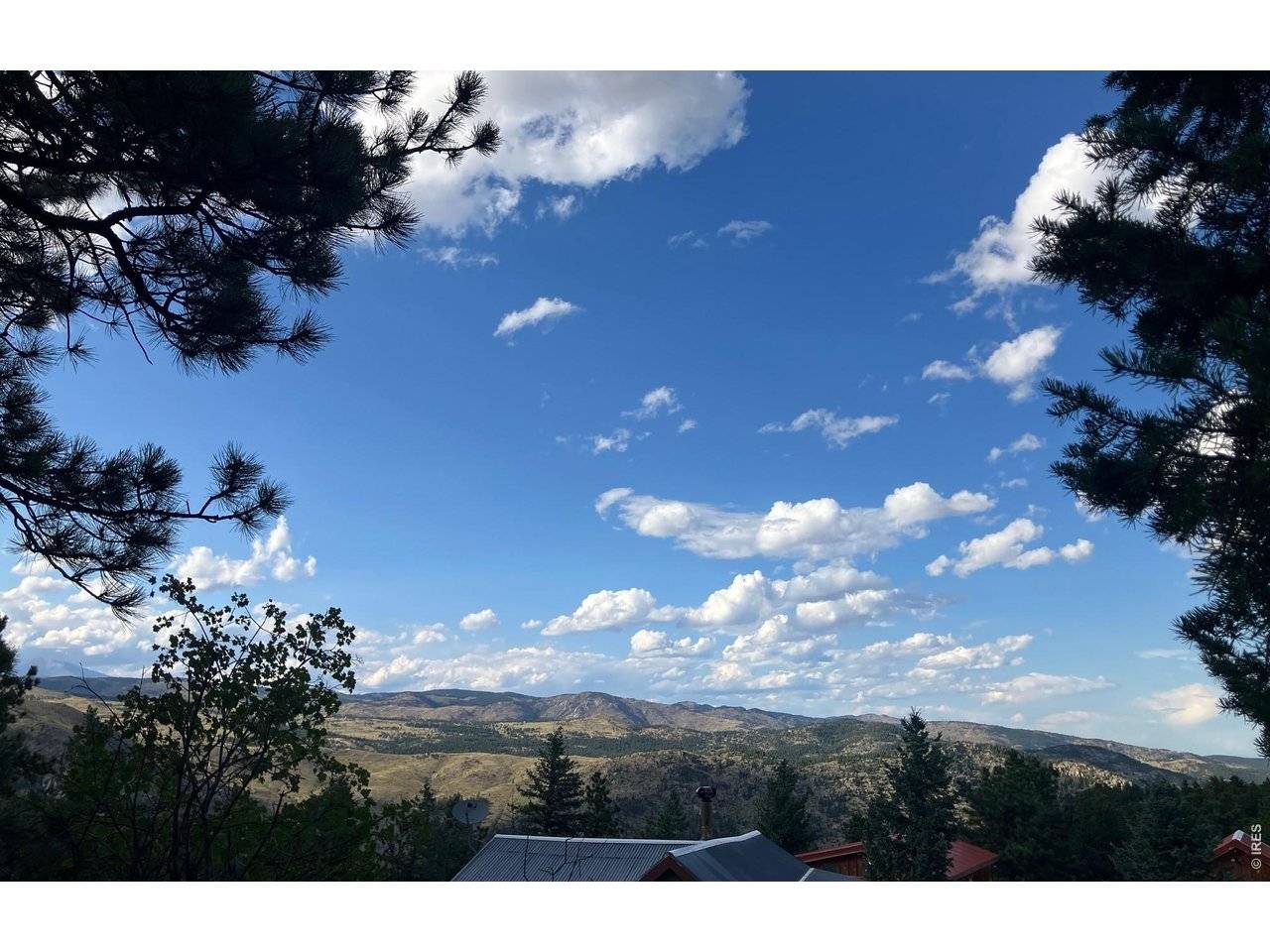2926 Magnolia, Nederland, CO 80466