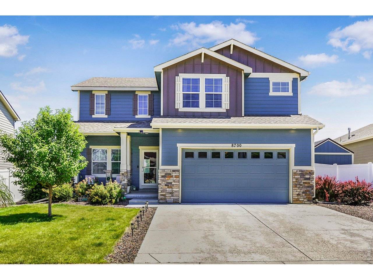 8700 15th, Greeley, CO 80634