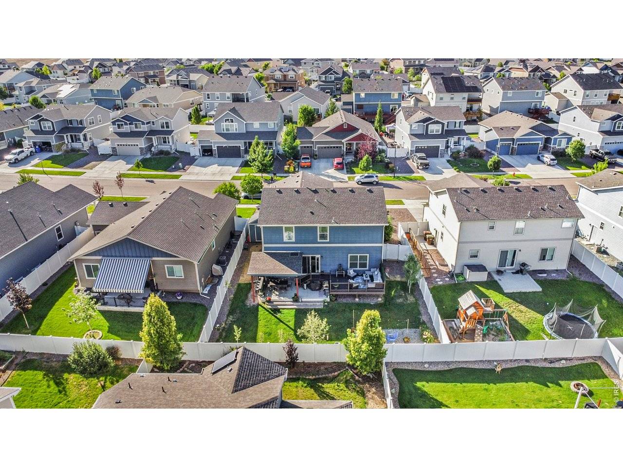 8700 15th, Greeley, CO 80634