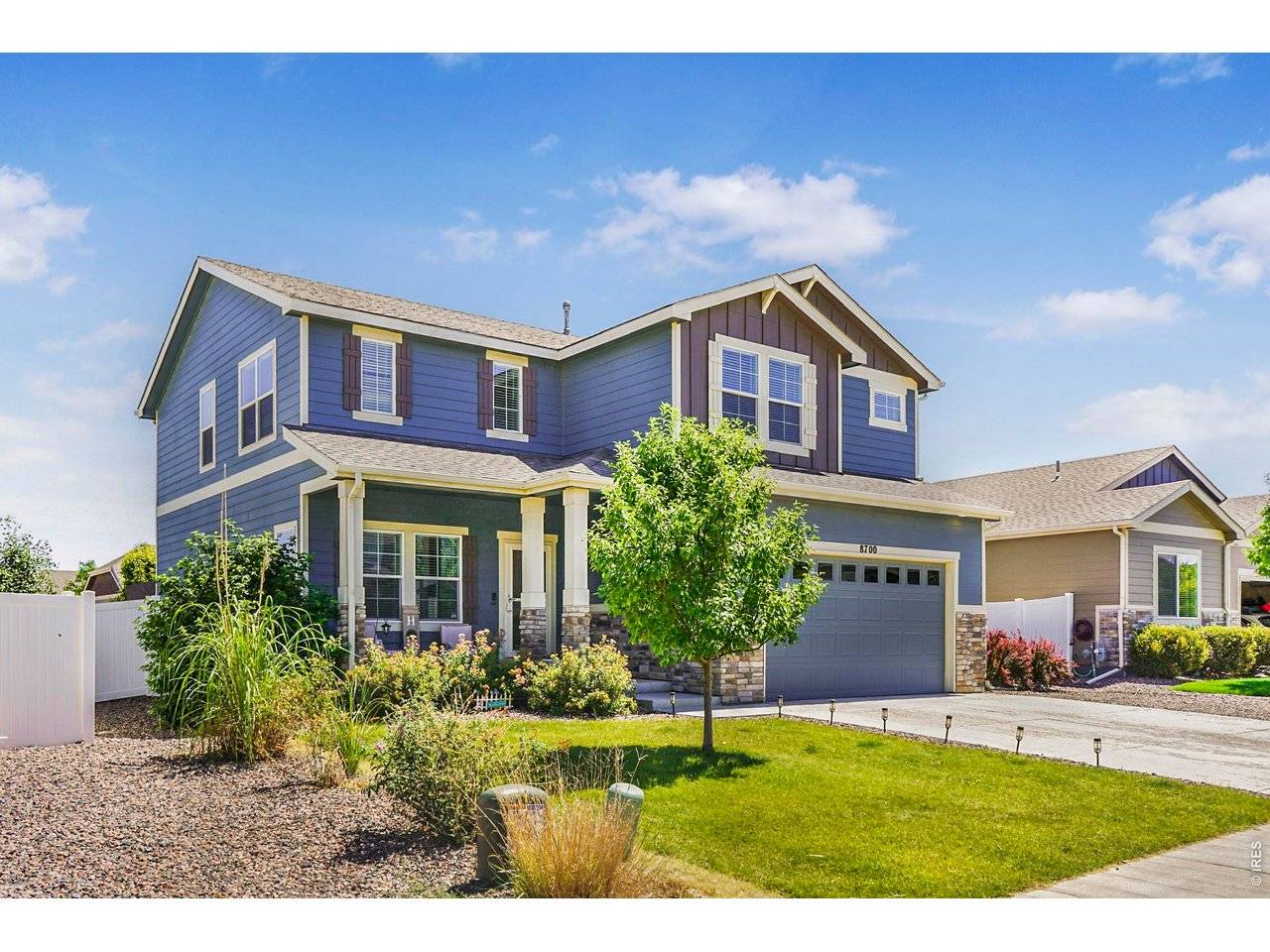 8700 15th, Greeley, CO 80634