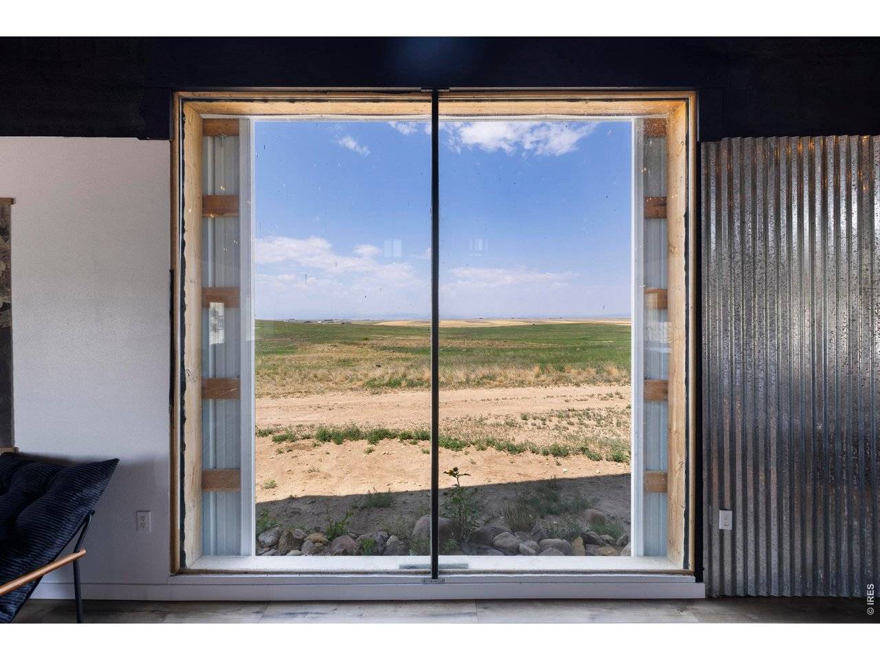 52990 County Road 17, Carr, CO 80612