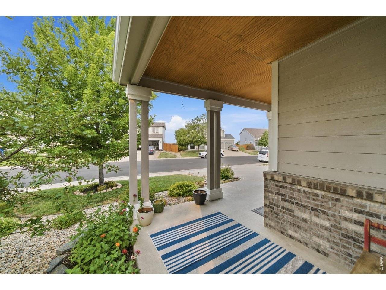 130 Elizabeth, Dacono, CO 80514