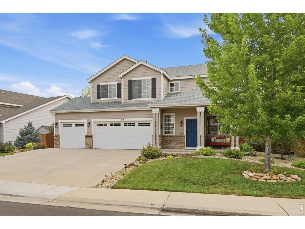130 Elizabeth, Dacono, CO 80514
