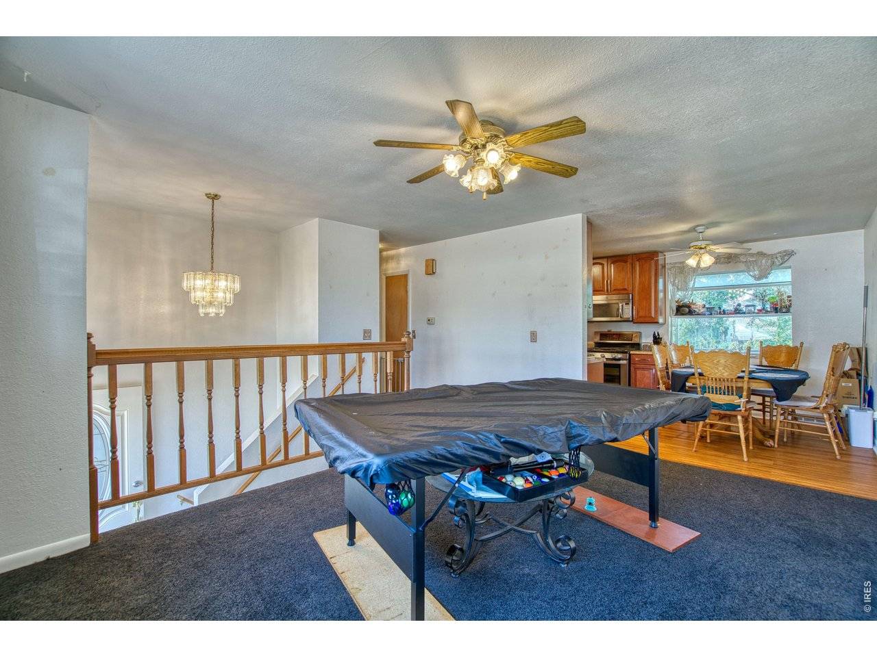 310 Stockton, Gilcrest, CO 80623