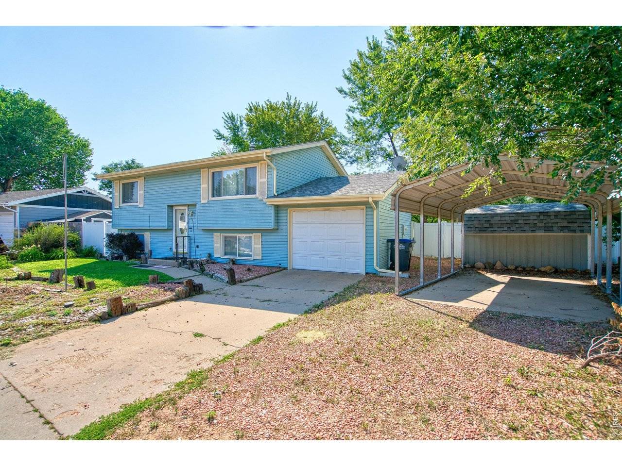 310 Stockton, Gilcrest, CO 80623