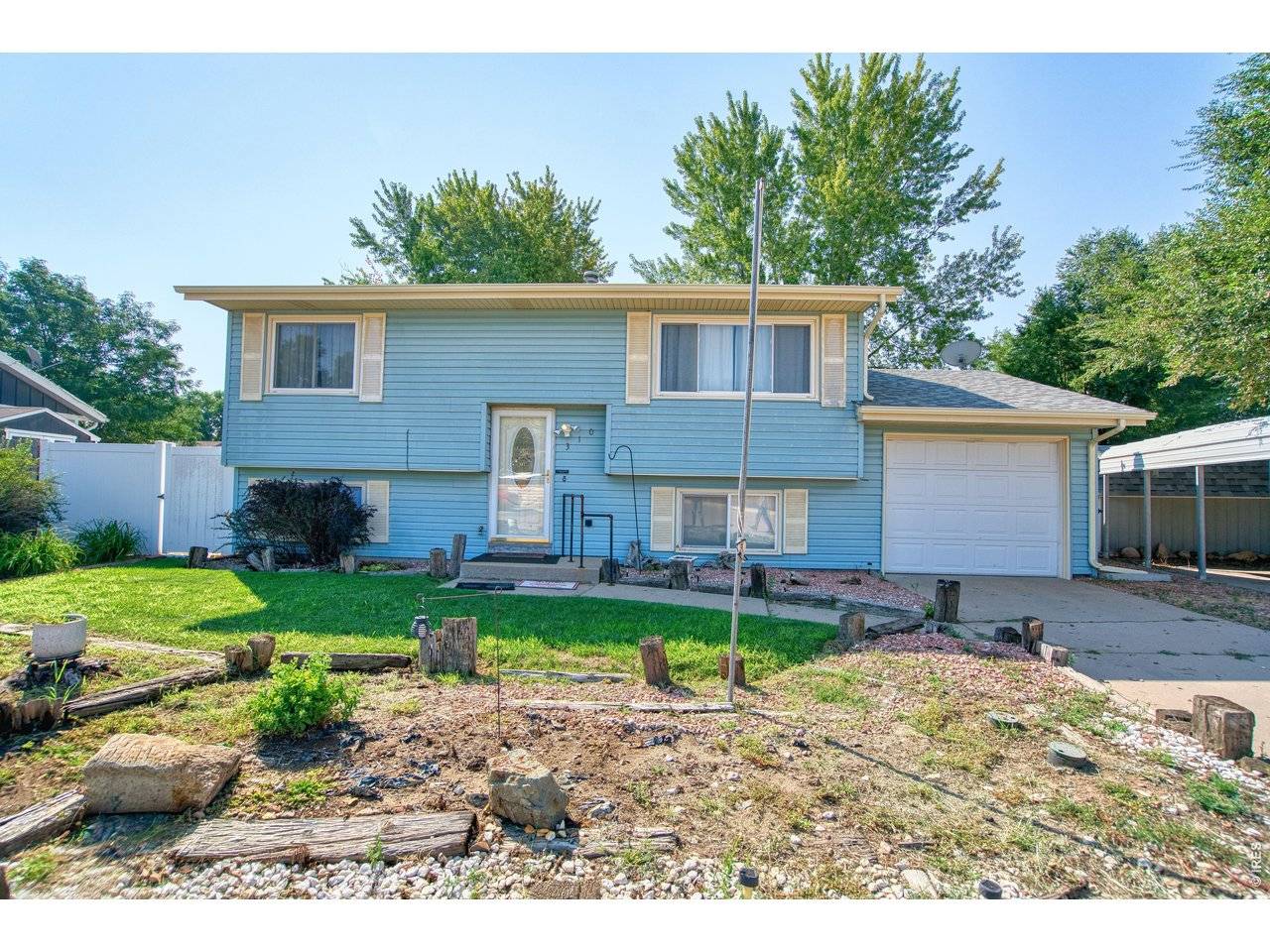 310 Stockton, Gilcrest, CO 80623