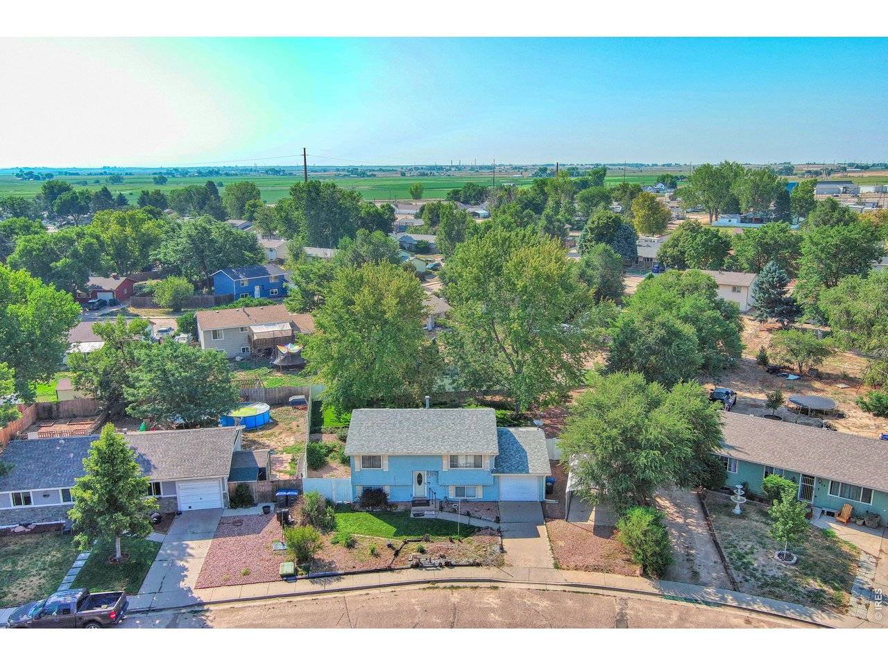 310 Stockton, Gilcrest, CO 80623