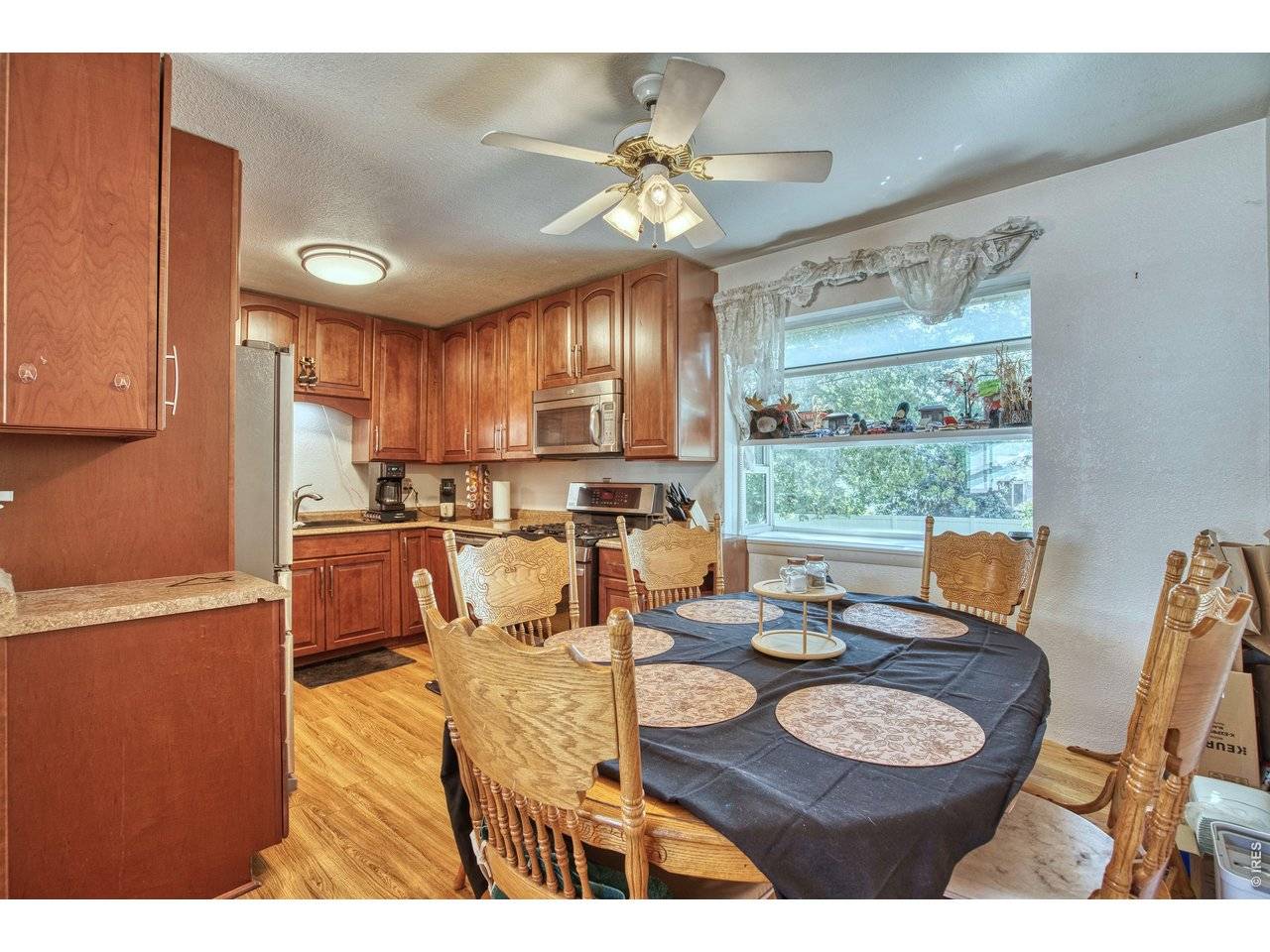 310 Stockton, Gilcrest, CO 80623