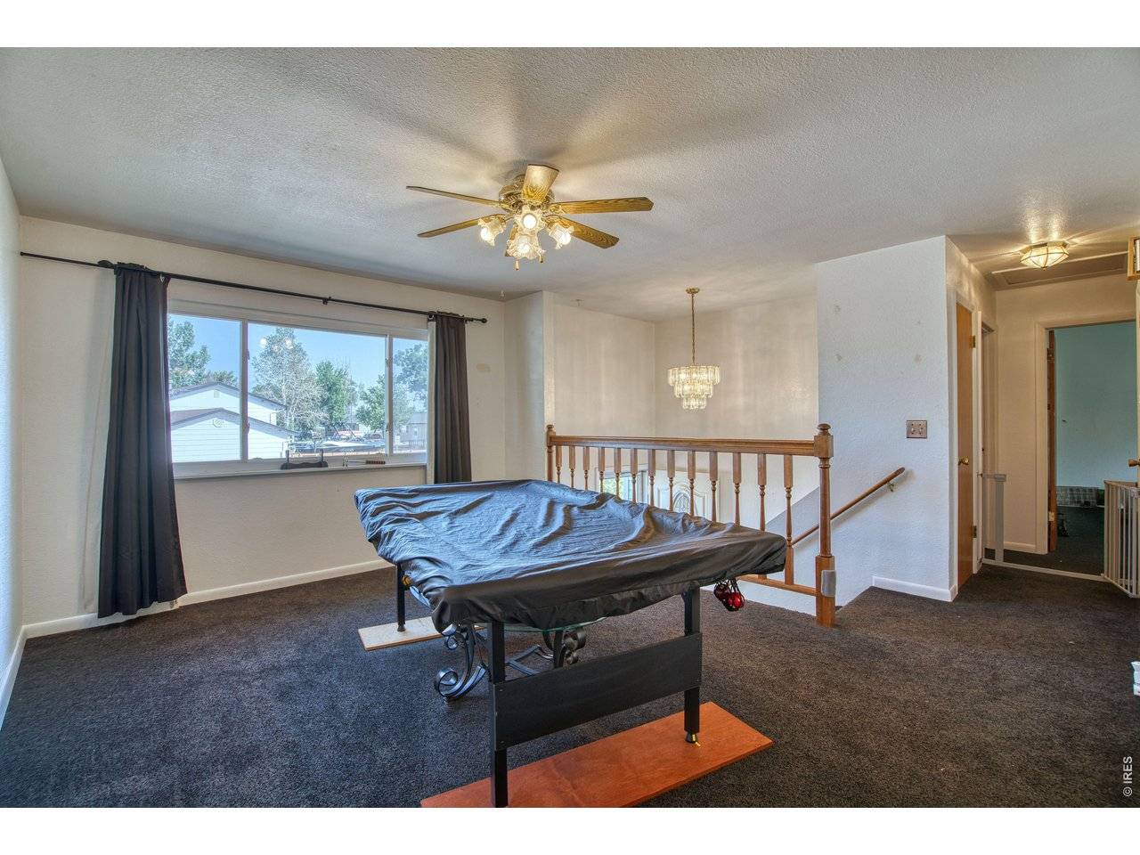310 Stockton, Gilcrest, CO 80623